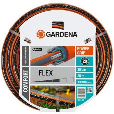 Gardena 18053-20 Hadica Flex Comfort 19 mm (3/4") 25 m