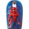 Mondo SPIDERMAN 84 cm 11196