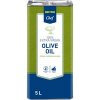 METRO Chef Olej olivový Extra Virgin 5 l