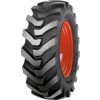 Mitas 12,0/75-18 TL MITAS TR-11 12PR