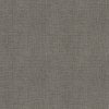 Marburg 33215 Luxusné sivo-zlatá tapeta na stenu, imitácia textílie, rozmery 0,53 x 10,05 m