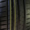 Michelin PILOT SPORT 4 S 245/40 R20 99Y