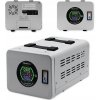 Qoltec AVR 5000VA