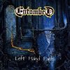 Entombed - Left Hand Path / FDR / Vinyl [LP]