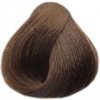 BLACK Sintesis Farba na vlasy 100ml - prírodná tmavá blond 6-0