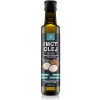 Allnature MCT olej 0,25 l