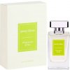 Jenny Glow White Jasmin & Mint parfumovaná voda dámska 80 ml