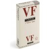 VegaFina 1998 VF 54 (3ks)
