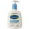Cetaphil čistící mléko 236 ml