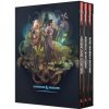 Wizards of the Coast D&D Rules Expansion Gift Set
