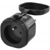 Inteligentná zásuvka Emos IP-3008F