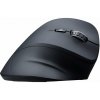 Powerton SHARK WPM11E