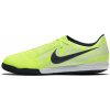 Nike | JR PHANTOM VENOM ACADEMY IC | zelená| 36,5