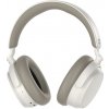 Sennheiser Accentum Plus Wireless - Biela