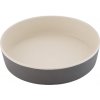 BecoBowl ECO Cat miska Classic 0,2 l