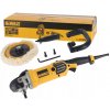 DeWalt DWP849X
