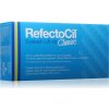 RefectoCil Eyelash Lift Kit Classic sada na lifting a lamináciu mihalníc 1 ks