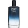 Davidoff Cool Water Reborn parfumovaná voda pánska 100 ml