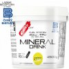 Penco MINERAL DRINK 4500 g grep