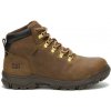 Topánky Caterpillar Brown 5983976
