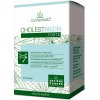 CannamediQ Cholestmizin Forte 30 kapsúl