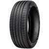 Goodyear Pneumatiky GOODYEAR 205/50 R17 89V EAGLE F1 ASYMMETRIC 3