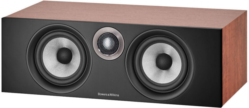 Bowers & Wilkins HTM6 S2