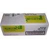 Toner Kyocera Mita FS-C 5100DN, yellow, TK540Y, O TK-540Y