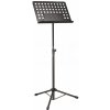 Soundsation SPMS-250-BK