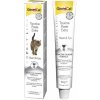 Gimcat Taurine pasta Extra 50 g