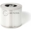 Akfilter.sk Alternatívny hepa filter pre Kärcher WD 3.900 až 3.999