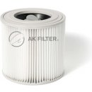 Akfilter Kärcher SE 4001 Hepa filter