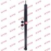 KYB Tlumič pérování Excel-G 343216