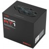 Mesh handsfree headset Spider RT1 (dosah 2 km), SENA (sada 2 jednotek)