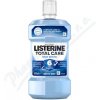 LISTERINE TOTAL CARE STAY WHITE 500ml