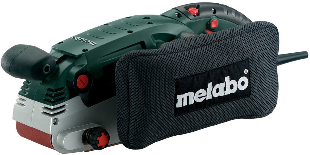 Metabo BA E 75 600375000