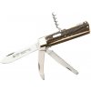 Puma Knives Puma Jagdtaschenmesser 4-tlg. 210311