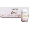 Svakom Hedy X Speed 5 pcs