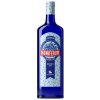 Koniferum Borovička 37,5% 0,7 l modrá edícia (čistá fľaša)
