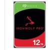 Seagate IronWolf Pro 12TB ST12000NT001