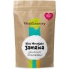 Vital Country Jamaica Blue Mountain 100 g