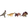 Dinosaurus figúrka 18 cm
