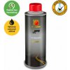 Metabond PRO do motora, 250 ml