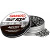 Gamo Diabolo Gamo AccuTek Hollow Point 500ks cal.4,5mm