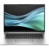 HP EliteBook 845 G11, R7-8840U, 14.0 1920x1200/400n, UMA, 32GB, SSD 1TB, W11Pro, 3-3-3 p+ 9G147ET-BCM