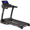 Bežecký pás s elektricky nastaviteľným náklonom GB4500K