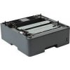 BROTHER LT-6500