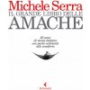Il grande libro delle amache