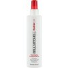 Paul Mitchell Flexible Style Fast Drying Sculpting Spray sprej pro okamžitou fixaci 250 ml unisex