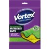 Vortex Utierka z mikrovlákna Shaggy Monster 1 ks